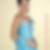 Profilbild von Sindy John
