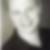 Profilbild von Rocco Finger