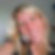 Profilbild von Katja Hebbe