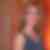 Profilbild von Daniela Michaela Gerdes