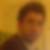 Profilbild von Konstantinos Kourouklidis