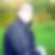 Profilbild von Uwe Winter