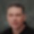 Profilbild von Frank Schäfer