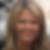 Profilbild von Anke Güttler