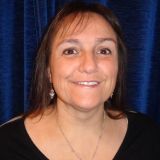 Profilfoto von Sonja Honisch