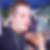 Profilbild von Sven Dippel