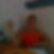 Profilbild von Diana Palm