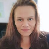 Profilfoto von Eva Goltz