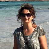 Profilfoto von Sibylle Müller