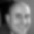 Profilbild von Thomas Schmolinski
