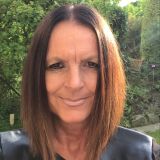 Profilfoto von Margot Lerch