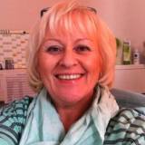 Profilfoto von Tina Wagner