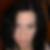 Profilbild von Kerstin Rix