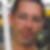 Profilbild von Daniel Buder