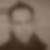 Profilbild von Matthias Druschel