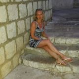 Profilfoto von Natalie Becher