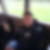 Profilbild von Manfred Schlüter
