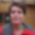 Profilbild von Tanja Andersson