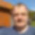 Profilbild von Frank Stelljes
