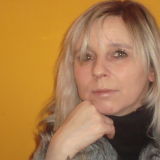 Profilfoto von Steffi Müller
