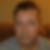 Profilbild von Michael Voß