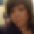 Profilbild von Julia Ick