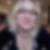 Profilbild von Carolin Bäuml