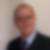 Profilbild von Rolf Binkowski