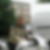 Profilbild von Frank Erlebach