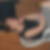 Profilbild von Althoff Sandra
