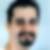 Profilbild von David Ibisch