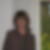 Profilbild von Ulrike Geyer