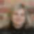 Profilbild von Isabella Fiebig
