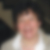 Profilbild von Ingrid Haas