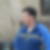 Profilbild von Michael Linke