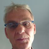 Profilfoto von Juergen Koehler