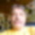 Profilbild von Christian Lehnert