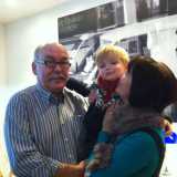 Profilfoto von Klaus Köhler