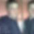 Profilbild von Thomas Moll