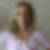 Profilbild von Nadja von Ribbeck