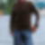 Profilbild von Daniel Schlick