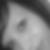 Profilbild von Susann Häupl