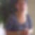 Profilbild von Doris Lange