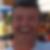Profilbild von Paul Heinrich