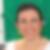 Profilbild von Ulrike Rudolph