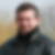Profilbild von Georg Busse