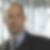 Profilbild von Helmut Walter