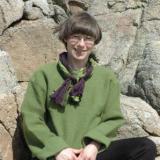 Profilfoto von Susanne Meidel