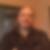 Profilbild von Ralf Sauder