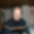 Profilbild von Bernhard Swiczkowski